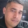Gabriel Sanchez