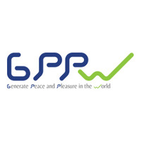 GPPW Co generate peace and pleasure in the world
