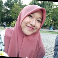 Kurnia Windari