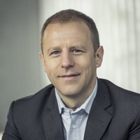 Andreas Meier