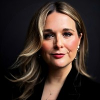 Kate Sorrell