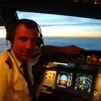 Kevin Camilleri