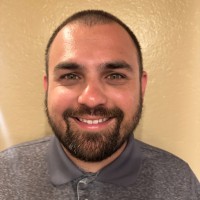 Nicholas Gordillo
