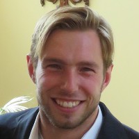 Willem Schlooz