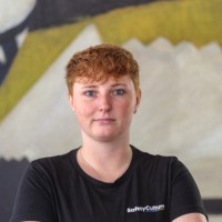 Kira Löffler