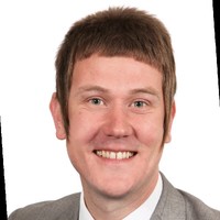 James Wallbank
