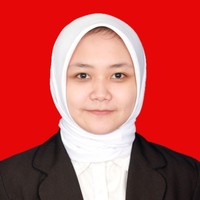 nidia sukmawati