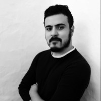 Santiago Aparicio Camacho