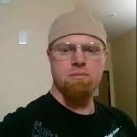 Jeremy Fenter