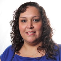 Rosaura Lopez