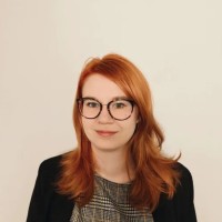 Krystyna Telakowska