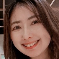 Masami Suzuki
