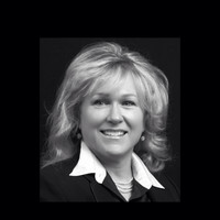 Joni Crawley Real Estate Agent