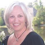 Kathy Love