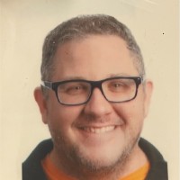 Brian Chiusano