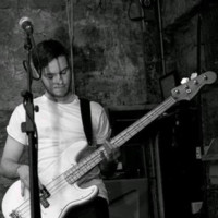 Daniel Rixon