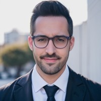 Justin Nicioli