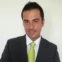 Angel David Garcia