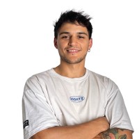 Lautaro Manuel Carro