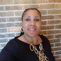 Coleeta Griffin