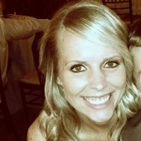Kayla Noyes