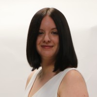 Kate O'Melia