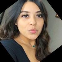 Lizette Carranza