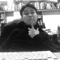 Nguyen Tuan Anh