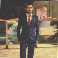 lalit kumar