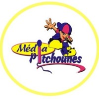 Media Pitchounes Association