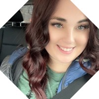Jordann Ashburn