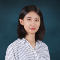 Weiyi Chen