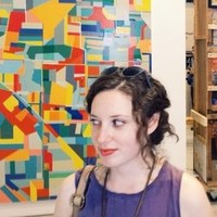 Leah Gelb