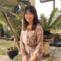 Stephanie Kua Soo Kuan