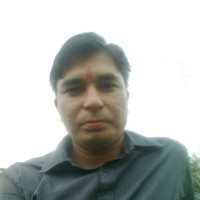 Sanjay Aswal