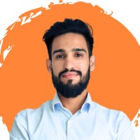 Muhammad Faisal