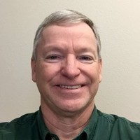 Jeff Fleming