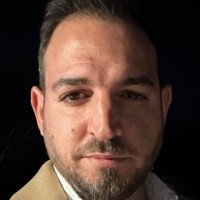 Idan Sassoni