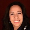 Loida Jimenez - GRI, ABR, CIPS, e-PRO, SRES