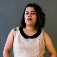 Roberta Melo Moreno