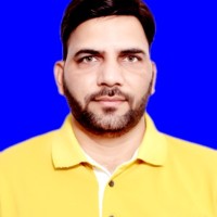Vipan Sharma