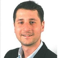 Laurent Exposito