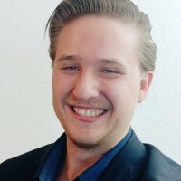 Michael Skibski