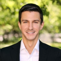 Michael Maniawski