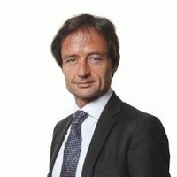 Vincenzo Campo Antico