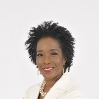 caryl lucas