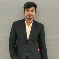 Aravindan K