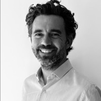 Romain MARCHAL