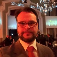 Luciano Farias