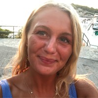 Ditte Barnow